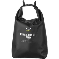 Salewa First Aid Kit Expedition (Größe ONE SIZE, schwarz)