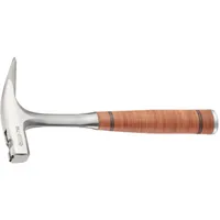 Picard Latthammer Nr. 790 950 g