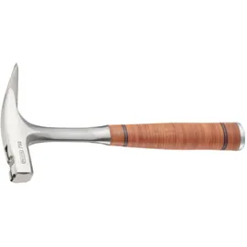 Picard Latthammer Nr. 790 950 g