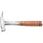 Picard Latthammer Nr. 790 950 g