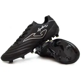 Joma Aguila Top 21 FG Herren schwarz 41