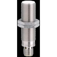 IFM Sensor IGM209
