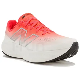 New Balance Fresh Foam X 1080v14 Herren Urgent Red/Reflection/Black 42