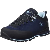 Brütting Makalu Herren blau 38