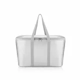 Reisenthel Coolerbag Kühltasche L wasserdicht