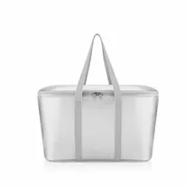 Reisenthel Coolerbag Kühltasche L wasserdicht