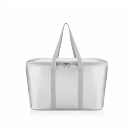 Reisenthel Coolerbag Kühltasche L wasserdicht