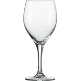 Schott Zwiesel Rotweingläser Mondial 0,2 l /-/ 445,0 ml, 6 St.