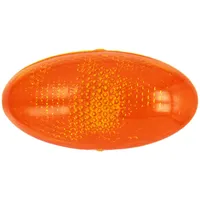 Van Wezel 4028913