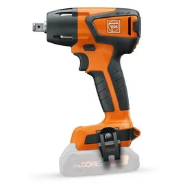 Fein ASCD 18-300 W2 AS ohne Akku + Koffer