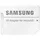 Samsung PRO Plus 128 GB microSDXC-Speicherkarte (2023) mit USB-Adapter