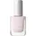 Catrice Sheer Beauties Strengthening Nail Polish 040 Fluffy Cotton Candy 10,5 ml