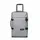 Eastpak Tranverz 2-Rollen Cabin 51 cm / 42 l sunday grey