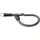 Hunter Freestyle Hundehalsband Grau S-M