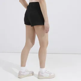 Ellesse Kyrana Shorts Regular Schwarz 34