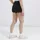 Ellesse Kyrana Shorts Regular Schwarz 34