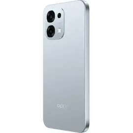 OPPO A6 Pro 8 GB RAM 256 GB Silver
