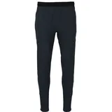 Virtus Herren, Sporthose Kodos 2154 Blue Nights M