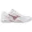 Wave Phantom IgnitionR/FieryRed/White IgnitionR/FieryRed/White 40