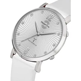 Master Time MTLA-10800-45L Funk Advanced 36mm 3ATM