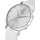 Master Time MTLA-10800-45L Funk Advanced 36mm 3ATM