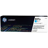 HP 827A cyan (CF301A)