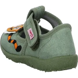 superfit Spotty hellgrün 7500