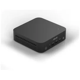 Asus Mini-PC AMD Ryzen AI 5 340 4,8 GHz 16 GB RAM 512 GB SSD Win 11
