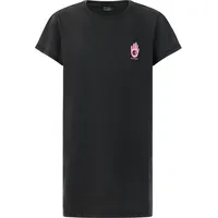 Protest - PRTIlonka JR Kleid Gr.: 140