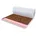 100 x cm mit cm mit waschbarem