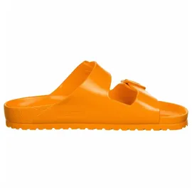 Birkenstock Arizona EVA Zinnia 44