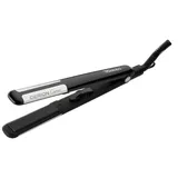 Tondeo Cerion Curve 3721