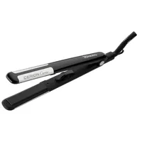 Tondeo Cerion Curve 3721