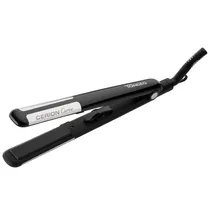 Tondeo Cerion Curve 3721