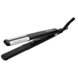 Tondeo Cerion Curve 3721