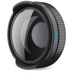 GoPro Macro Lens Mod (H13)
