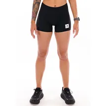 Saysky Flow+ Race Damen vêtement running femme - Noir - XS