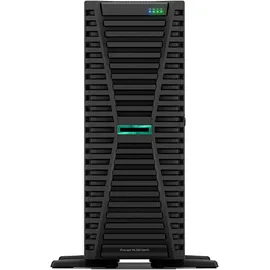 HP HPE ProLiant ML350 Gen11 P71671-425