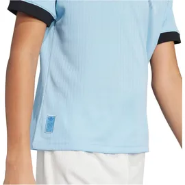 adidas DFB 125 Jahre Jubiläumstrikot 2025 Kinder Gr. 140