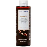 Korres Arganoil Post-Colour Shampoo 250 ml