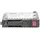 HP 500 GB 2,5" 6 Gbit/s