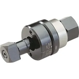 Klauke D-Formlocher 50600770