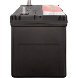 Banner Power Bull 95Ah 12V