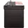 Banner Power Bull 95Ah 12V