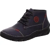 Rieker 55002