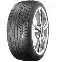 Fortune Snowfun FSR-901 195/65 R15 91H