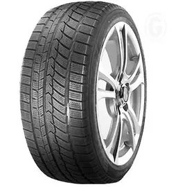 Fortune Snowfun FSR-901 195/65 R15 91H
