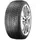 Fortune Snowfun FSR-901 195/65 R15 91H