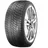 Snowfun FSR-901 195/65 R15 91H