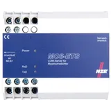 NZR Server MC6+ ETS-COM